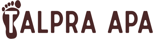Talpra Apa
