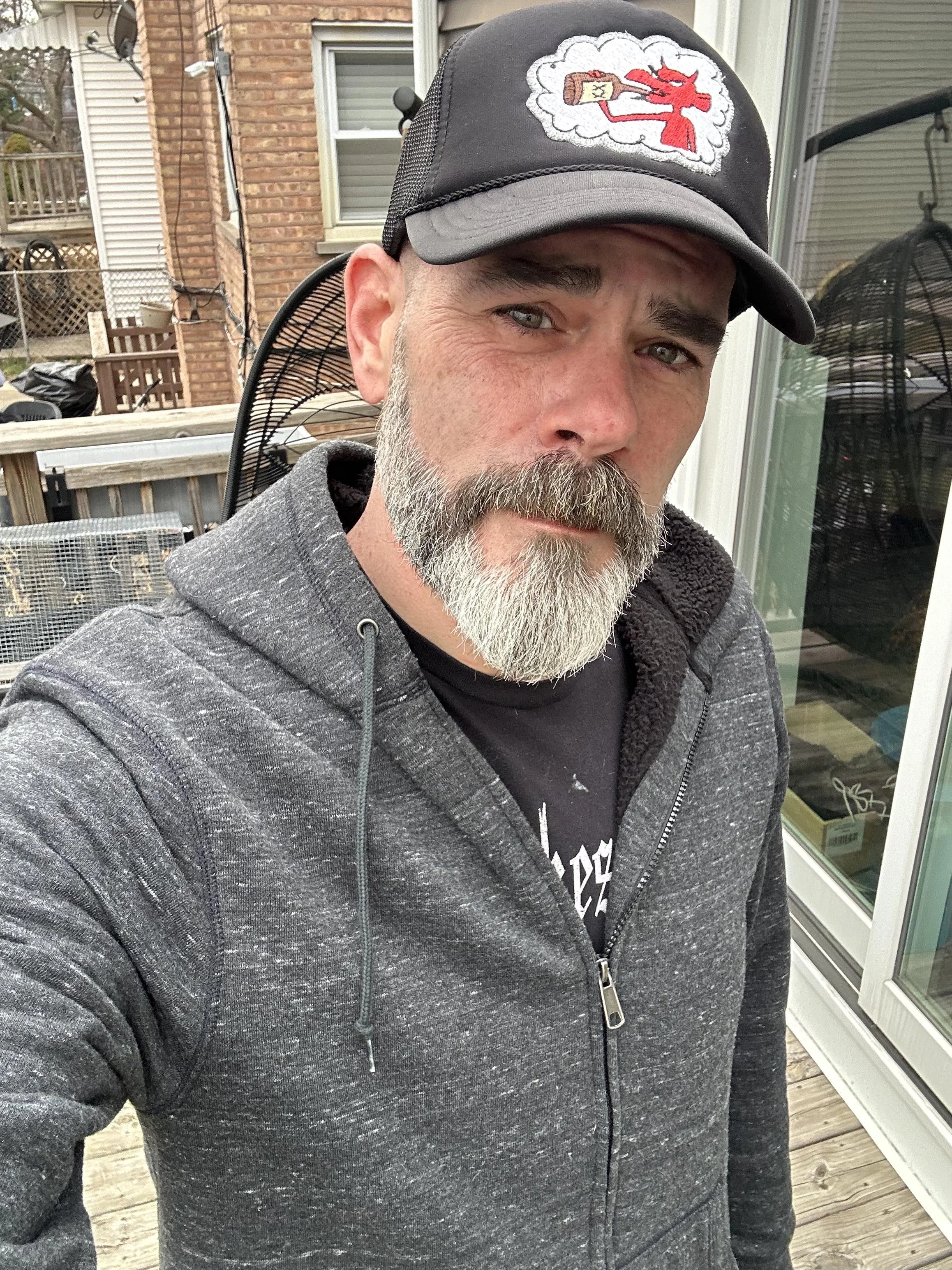 files/dadselfie2.webp