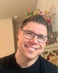 files/dadselfie3.jpg